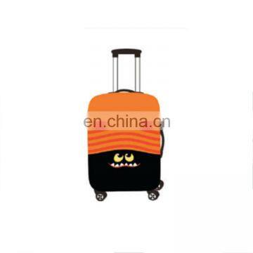 Various luggage protector custom elastic dust proof cover