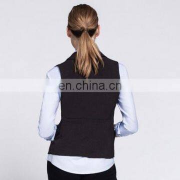 Hotel Uniforms for Service/hotel Uniform Restaurant Uniforms for Waiter/waitress