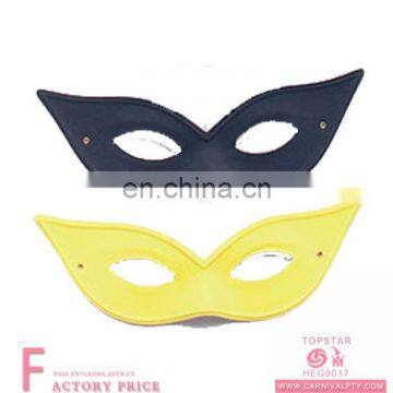 FlyAway Large mask italian masquerade mask