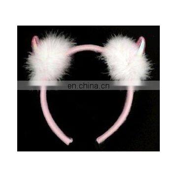 Hen party headband B-E076