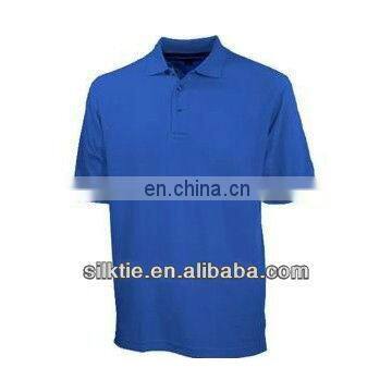 Polo T-shirts and O-Neck T-shirts