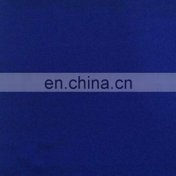 100% Polyester Interlock Knitted Fabric photo-2