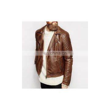 100% leather jackets black leather jackets for men pakistan leather ja...