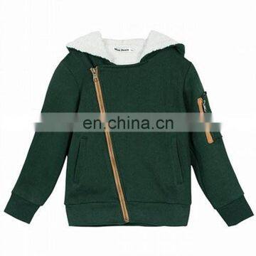 2017 Adult Hoodie Winter Used Clothes for Sale photo-2