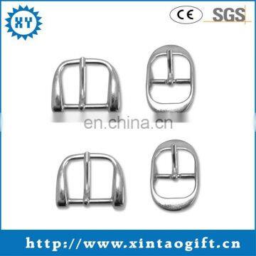 Professional Factory High Quality belt buckles wholesaler