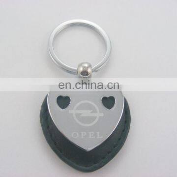 Personalized Cute Matching Couple Keychain for Couples photo-6
