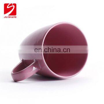 Best Selling Plastic Coffee Enamel Mugs Wholesale