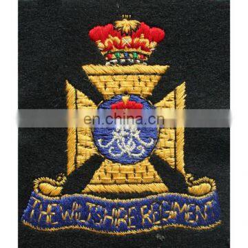 military unit patches | Military patches & Army patches | Military Patches Machine Embroidery Patch