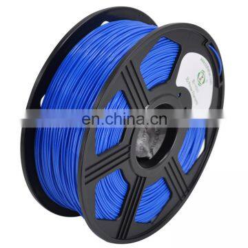 Free samples available abs PLA plastic filament 1.75mm for 3d drawing pen