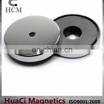 Cheap Pot Magnet photo-3