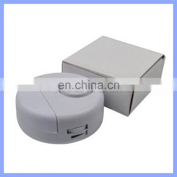 Window Vibration Alarm Home and Office Burglar Alarms