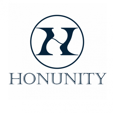 QUANZHOU HONUNITY TECHNOLOGY LTD