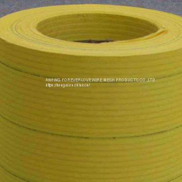 car use filter paper