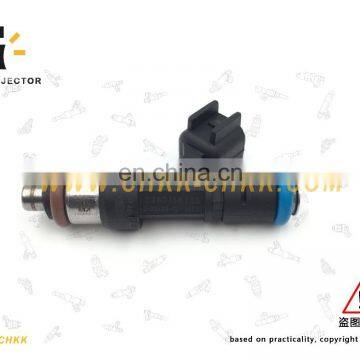 Fuel Injector Nozzle 0280158055