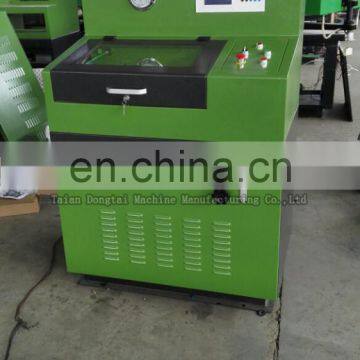 HEUI Test Bench,test HEUI Injectors photo-2