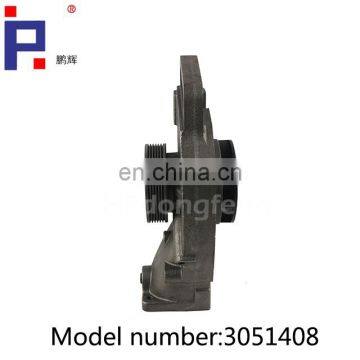 Spare Parts Water Pump 3801715 3051408 photo-4