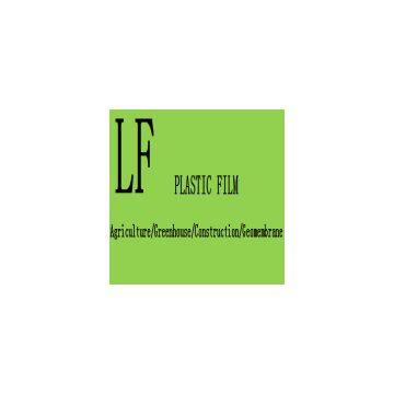 LF PLASTIC CO.,LTD