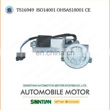 Auto Parts Electric Window Regulator and DC Car Windows Motor 8-97898479-0 ISUZU Champion