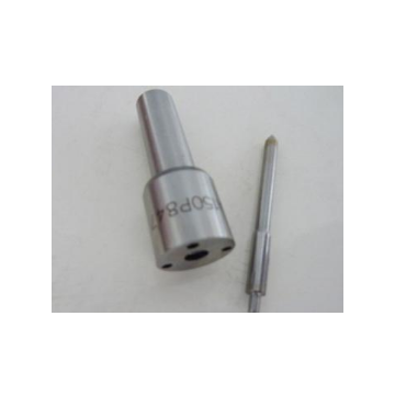 Cummins Dlla142s1142 Professional Common Rail Injector Nozzle photo-2