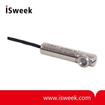 IRt/c.SV Infrared Temperature Sensors