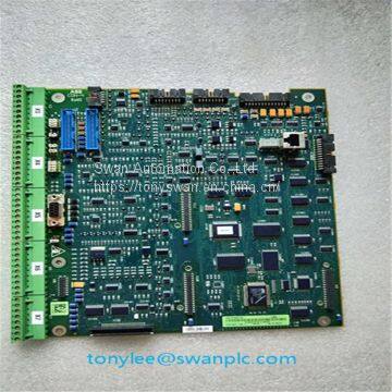 SA811F EI813F DCS Module NEW IN STOCK photo-2