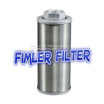 Taisei kogyo Filter SFN-06-150K, SFN-12-150K, SFN-24-100K, SFN-20-60K, SFN-20-100K, SFN-12-200K, SFN-10-60K