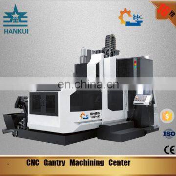Lathe German Milling Machine Combo