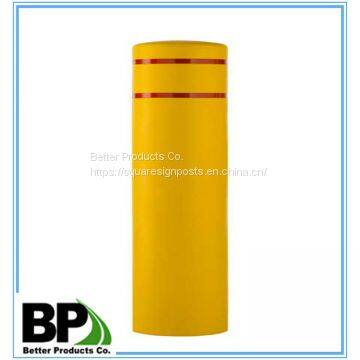 traffic guardrail with stock and low price