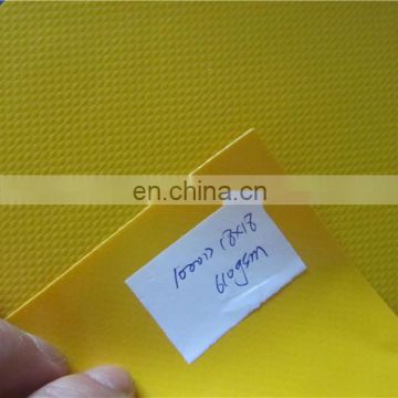 Acrylic Lacquered PVC Tarpaulin,PVC coated nylon tarpaulin,Fire Retardant Tarps