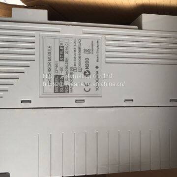 YOKOGAWA AAI143-S00 With 1 Year Warranty photo-3