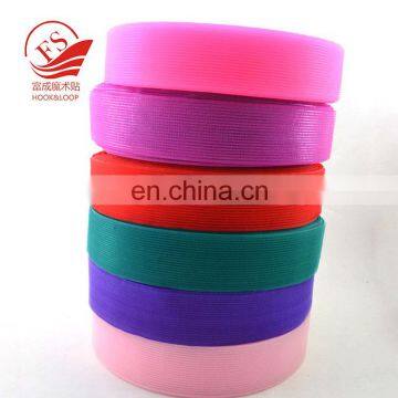 Ladies Magic Hair Paste Posts Bangs Fixed Seamless Stickers With Custom Shape photo-6