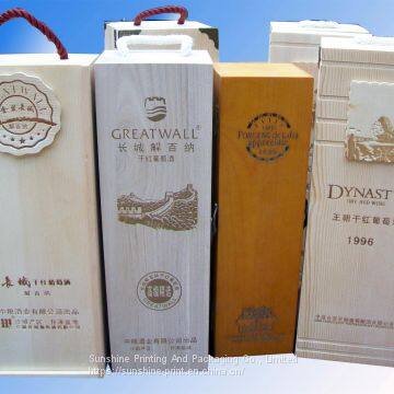 We Supply High Quality Luxury Packaging, High-end Packaging, Premium Packaging photo-3