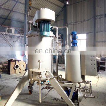 ceramic membrane crossflow filter for red wine filtration,white wine filtration