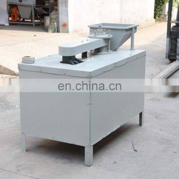 Professional Pecan Shelling Machine for Sale photo-6
