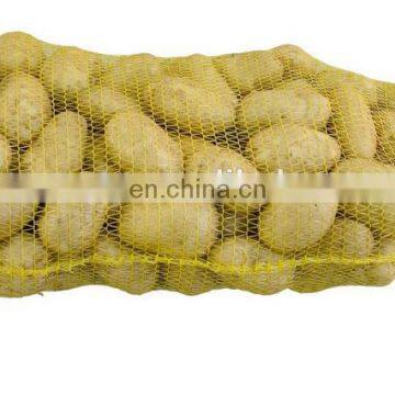 Net Bag Package Ginger Mesh Bag Packing Machine Self-automatic Net Bag Packing Machine photo-5