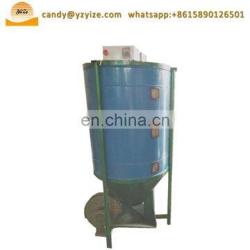 Trade Assurance Rice Wheat Dryer Machine Grain Drying Machine photo-5