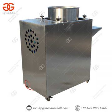 Garlic Splitting Machine Commercial Industrial Small Dry Price