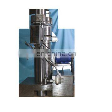 Trade Assurance Coconut Oil Machinery photo-3
