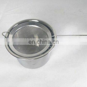 Home Use Screw Oil Presser for Sesame photo-6