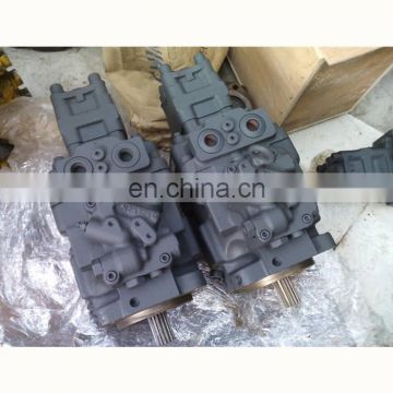 PC40MR-2 main pump PC50MR-2 hydraulic pump 708-3S-00522