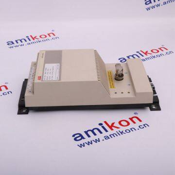 ABB 3HAC020079001