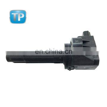 Ignition Coil For Hon-da Civic 2006-2011 OEM 30520-55A-005 3052055A005