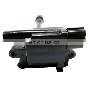 Original Ignition Coil OEM MD362907