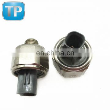 Knock / Detonation Sensor For To-yota H-ilux L-and C-ruiser C-orolla L-exus LX470 OEM 89615-22030 8961522030