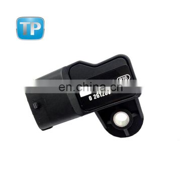 Map sensor for Alfa Romeo Fiat Lancia Proton O-pel OEM 0261230030 46553045 46533518