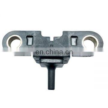 MAP Intake Air Pressure Sensor OEM 22012-AA220 22012AA220 22012-AA210 22012AA210 photo-4
