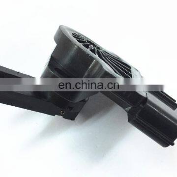 Accelerator Pedal Position Sensor For Mitsubishi Lancer L200 OEM# MR988414 MR578791 photo-4