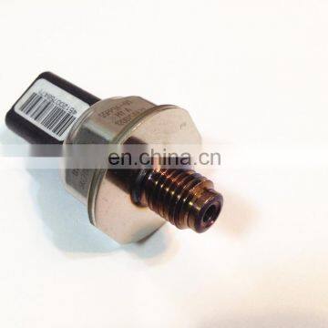 Fuel Rail Pressure Sensor for PEUGEOT 1.4 1.6 HDi Diesel OEM #55PP34-01/ 9670076780 photo-4