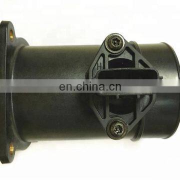 Mass Air Flow Sensor Meter For Ni-ssan P-rimera A-lmera OEM 0280218005 0 280 218 005 photo-2