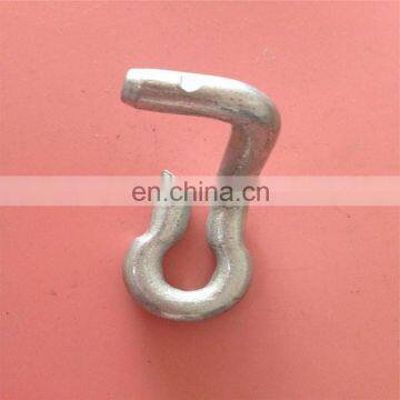 MF-234 Tianjin Shisheng Steel Concrete Metal Formwork photo-5